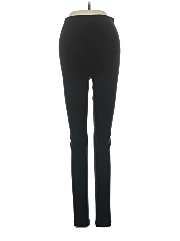 Assets Active Pants (view 2)