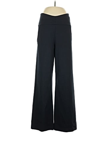 CAbi Active Pants (view 1)