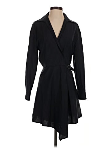 Vanessa Bruno Casual Dress (view 1)