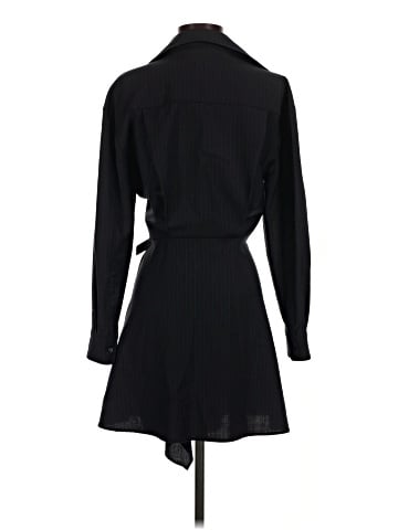 Vanessa Bruno Casual Dress (view 2)