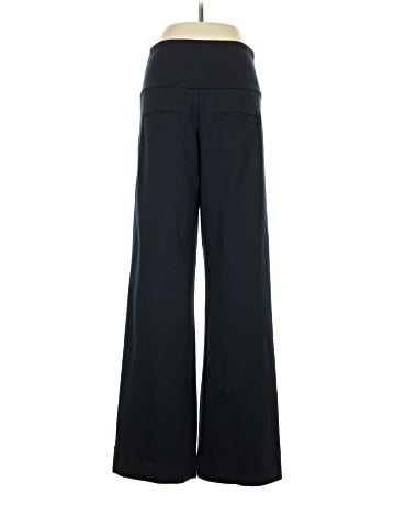 CAbi Active Pants (view 2)