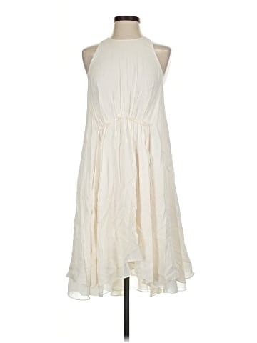 3.1 Phillip Lim Cocktail Dress (view 1)