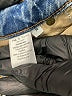 Rag & Bone Blue Jeans Size 24 waist - photo 8