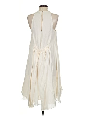 3.1 Phillip Lim Cocktail Dress (view 2)