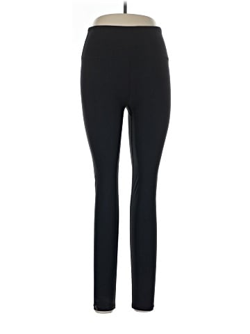 Mono b Active Pants (view 1)