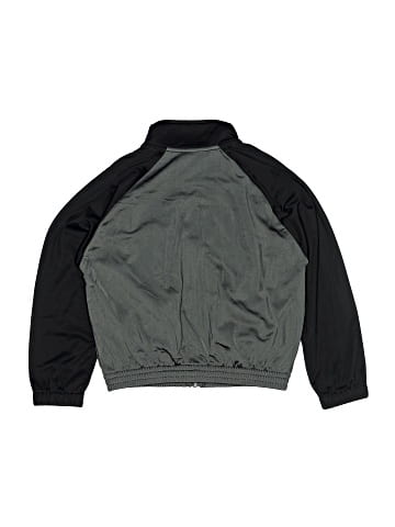 Adidas Zip Up Hoodie (view 2)