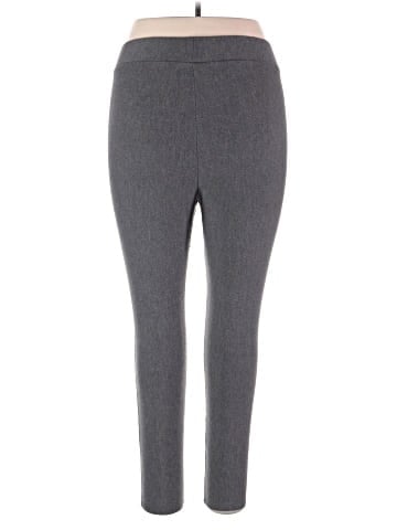 Torrid Active Pants (view 2)