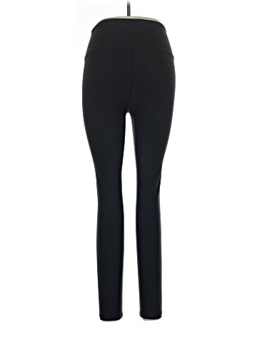 Mono b Active Pants (view 2)