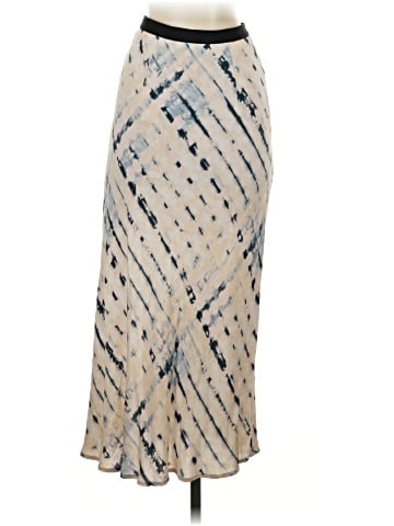 Sanctuary Casual Skirt (view 2)