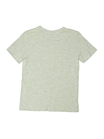 Puma Short Sleeve T-Shirt (view 2)