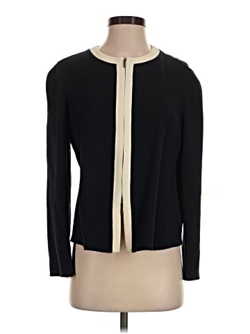 Emporio Armani Jacket (view 1)