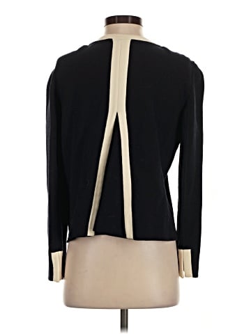 Emporio Armani Jacket (view 2)