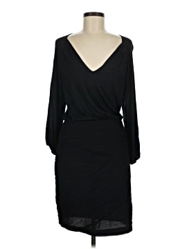 Max and Cleo Cocktail Dress (view 1)