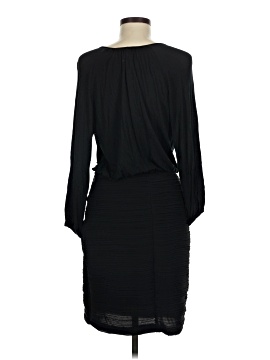 Max and Cleo Cocktail Dress (view 2)
