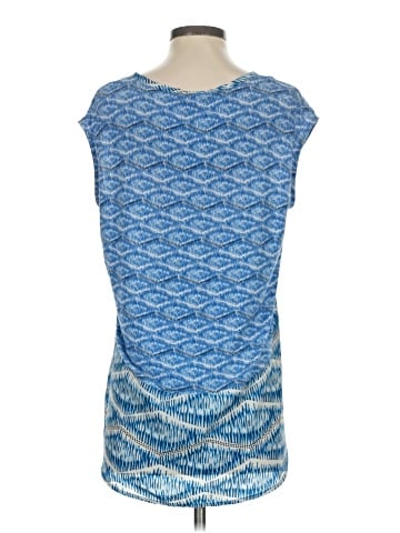 Akemi + Kin Short Sleeve Top (view 2)