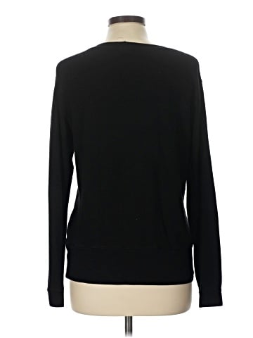 Monrow Pullover Sweater (view 2)