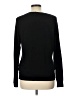 Monrow Black Pullover Sweater Size L - photo 2