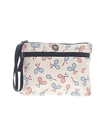 Tory Sport Wristlet (view 1)
