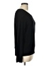 Monrow Black Pullover Sweater Size L - photo 4