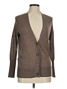 Ann Taylor LOFT Cardigan (view 1)