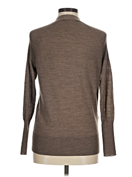 Ann Taylor LOFT Cardigan (view 2)