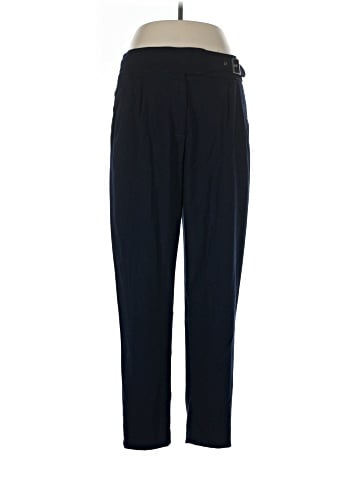 Cartonnier Casual Pants (view 1)