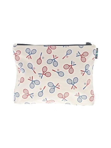 Tory Sport Wristlet (view 2)