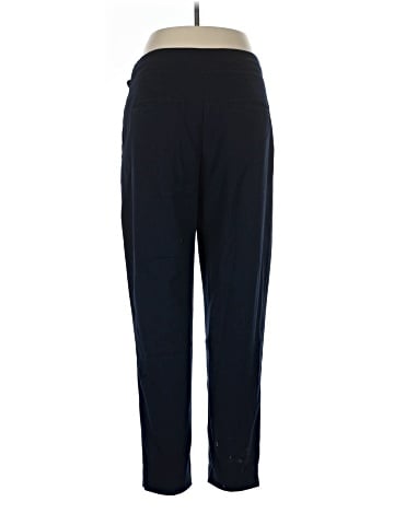 Cartonnier Casual Pants (view 2)