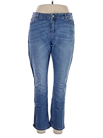 Boden Jeans (view 1)