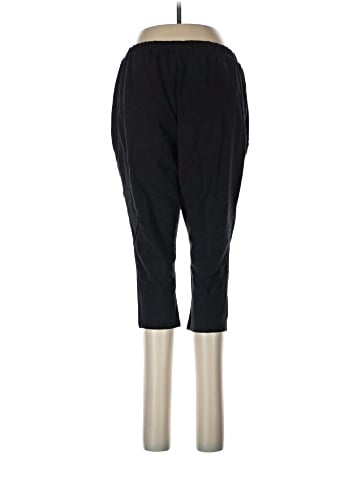 Women With Control Active Pants (view 2)