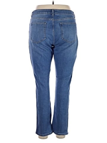 Boden Jeans (view 2)