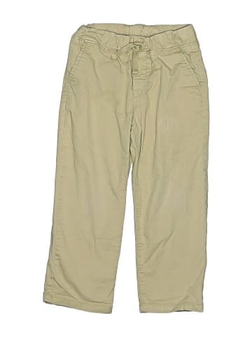 Baby Gap Khakis (view 1)