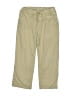 Baby Gap Solid Tan Khakis Size 4 - photo 1