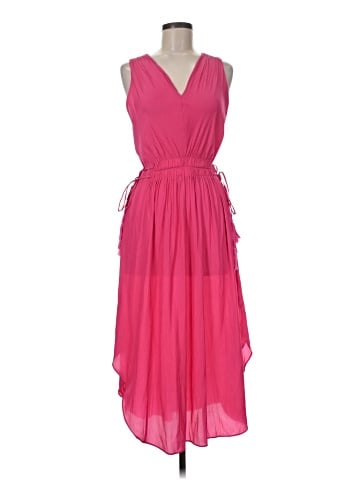 T Tahari Cocktail Dress (view 1)