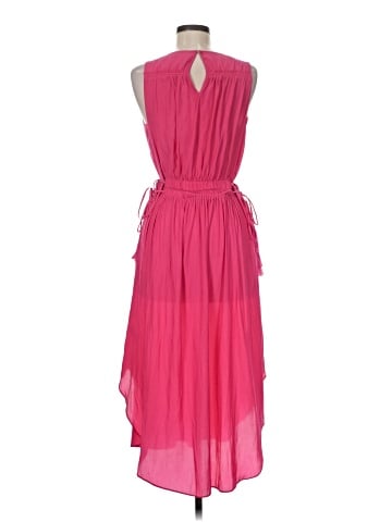 T Tahari Cocktail Dress (view 2)