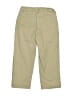 Baby Gap Solid Tan Khakis Size 4 - photo 2