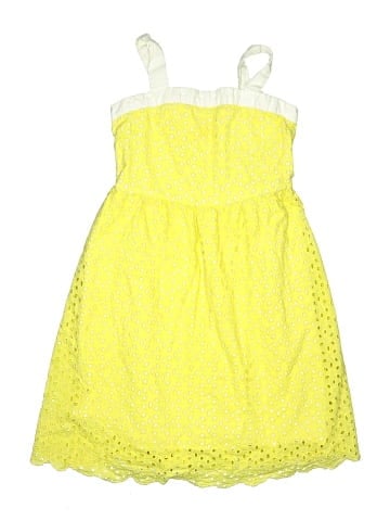 Derhy Kids Dress (view 1)