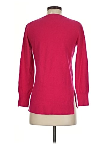 J.Crew Factory Store Pullover Sweater (view 2)