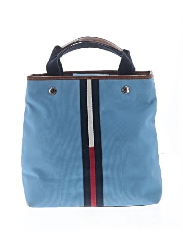 Tommy Hilfiger Tote (view 1)