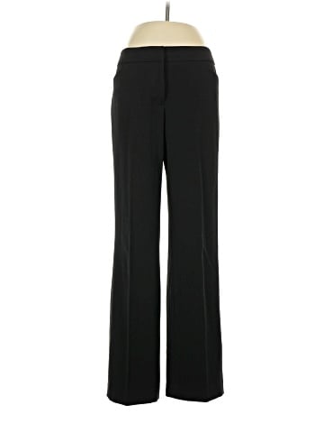 AK Anne Klein Dress Pants (view 1)