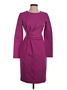 Katherine Kelly Collection Cocktail Dress (view 1)