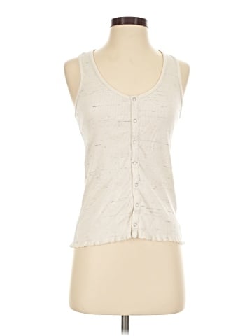 Rag & Bone/JEAN Tank Top (view 1)