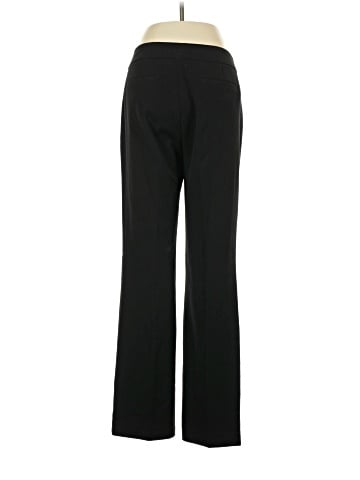 AK Anne Klein Dress Pants (view 2)