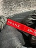 SPANX Blue Active Pants Size 2X - photo 4