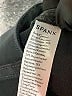 SPANX Blue Active Pants Size 2X - photo 5