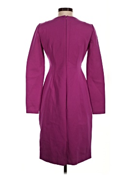Katherine Kelly Collection Cocktail Dress (view 2)