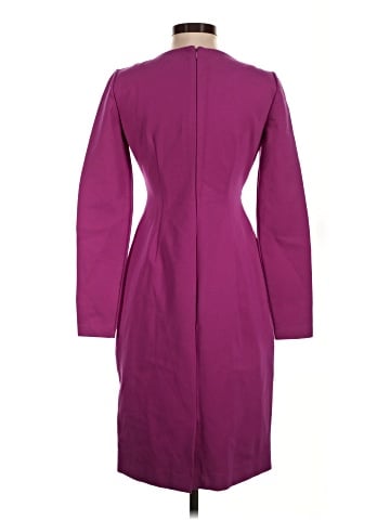 Katherine Kelly Collection Cocktail Dress (view 2)