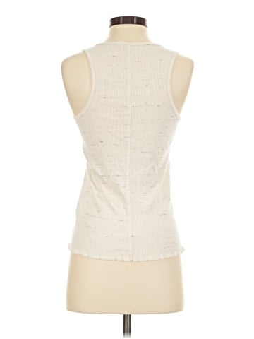 Rag & Bone/JEAN Tank Top (view 2)