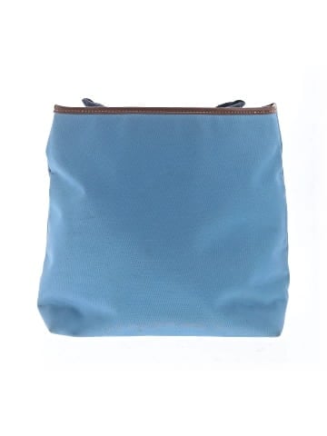 Tommy Hilfiger Tote (view 2)