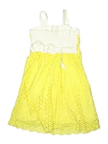 Derhy Kids Dress (view 2)